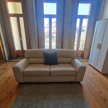 ローレ エストゥディオス *