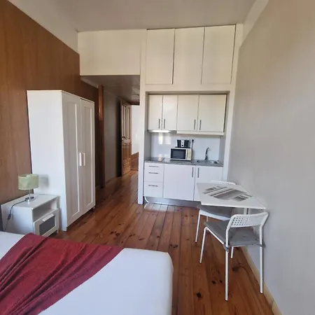 Loule Estudios * Oporto