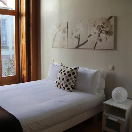 Loule Estudios Oporto