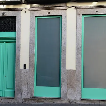 Loule Estudios *