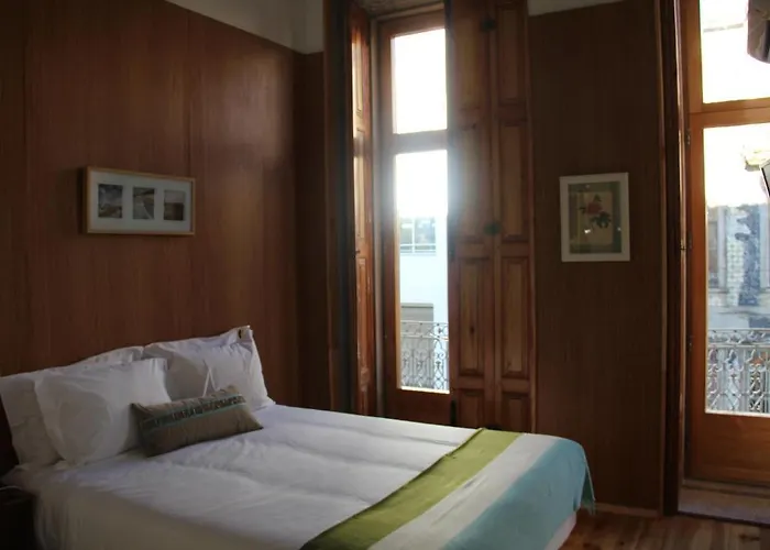 ローレ エストゥディオス *