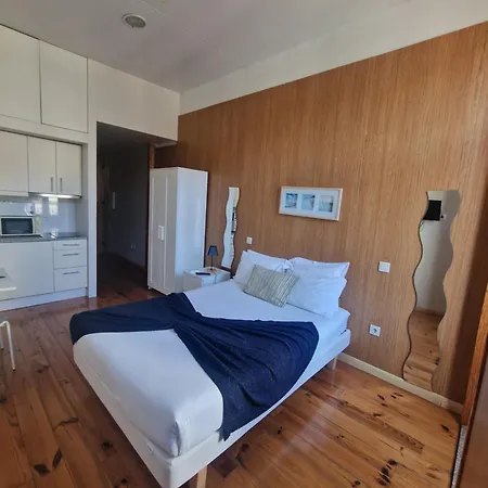 Loule Estudios * Porto