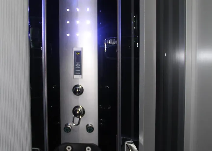 Loule Estudios * Porto