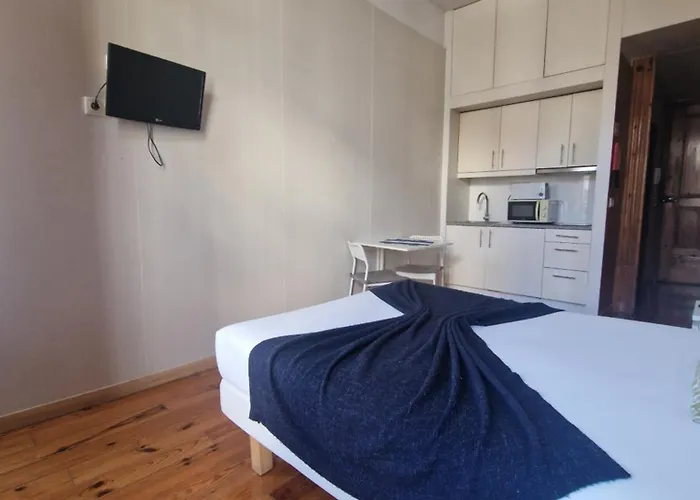 Loule Estudios Porto