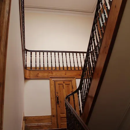 Loule Estudios * פורטו