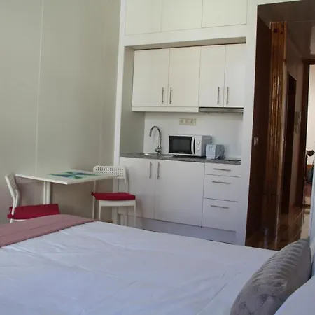 Loule Estudios Πόρτο
