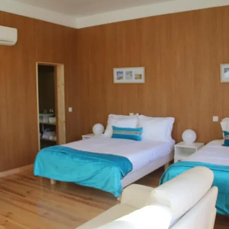 Loule Estudios * Порту