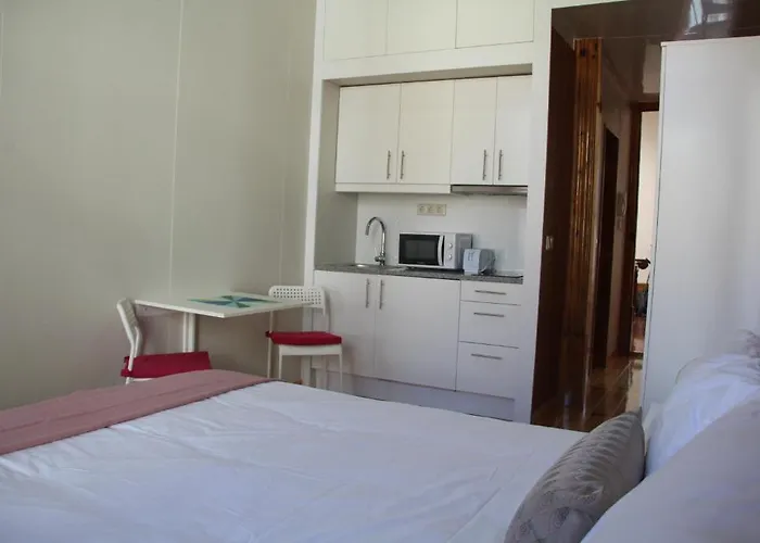 Loule Estudios Πόρτο