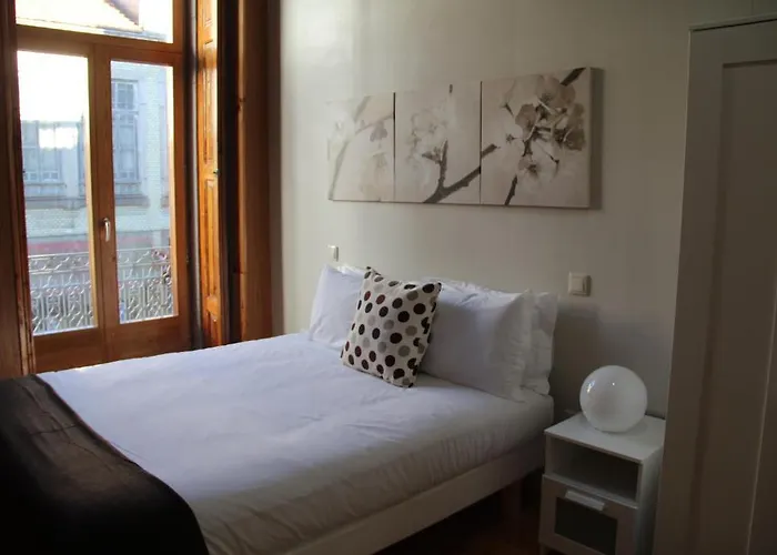 Loule Estudios Porto