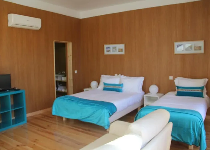 Loule Estudios * Πόρτο