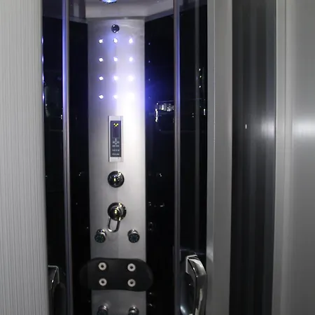 Loule Estudios * Porto