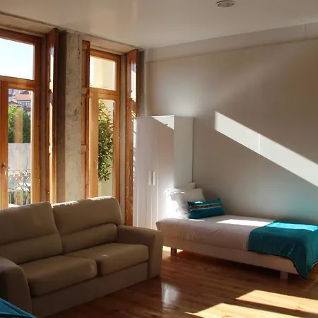 Loule Estudios Porto