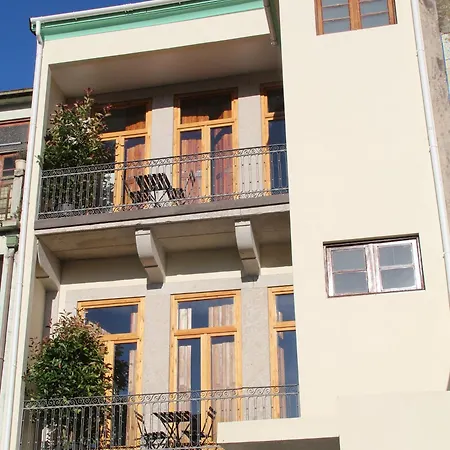 Loule Estudios Apartamento *